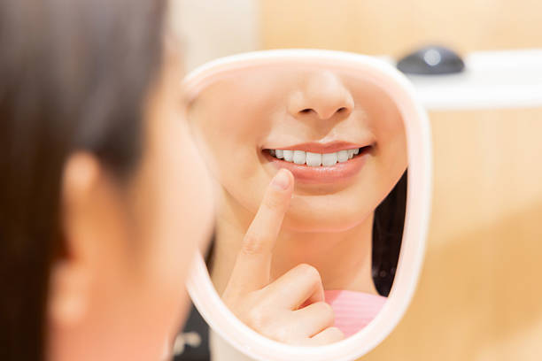 Affordable Tooth Extraction solutions in Franklin County County, TN